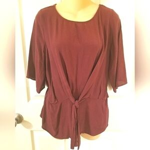 M&S Collection Top
